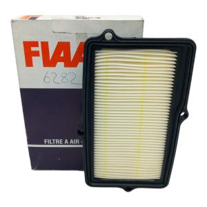 Filtro Aria Motore Fiaam Filter Codice.PA7120