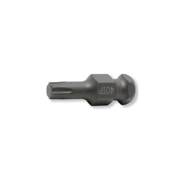 INSERTO ATTACCO 7/16″ TORX PLUS | M T40 | MARCA KOKEN