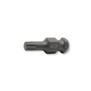 INSERTO ATTACCO 7/16″ TORX PLUS | M T60 | MARCA KOKEN