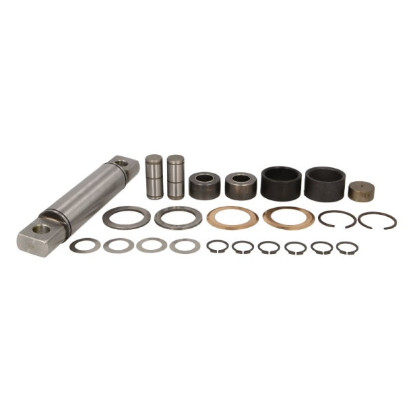 Kit bulloni frizione compatibile per camion art.90808