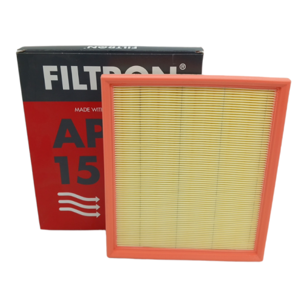 Filtro Aria Motore Filtron Codice.AP156/1