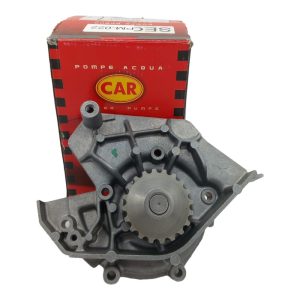 Pompa Acqua Motore Compatibile Per Citroen Xantia (X1) 2.1 TD 80KW | Motore. P8C