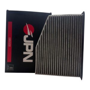 Filtro Aria Abitacolo Ai Carboni Attivi Art-91470 | ”(286x214x57)”