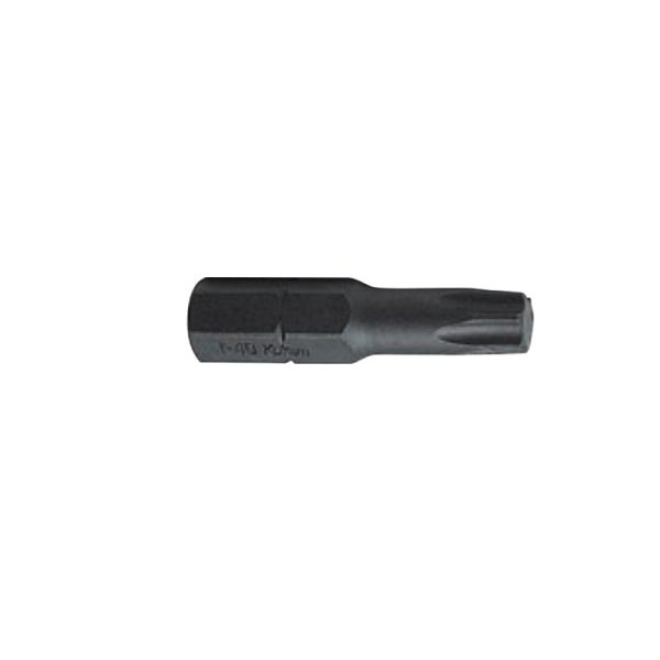 INSERTO TORX ATTACCO 5/16″C | TX25 | LUNGHEZZA 32 MM | MARCA KOKEN