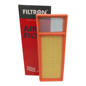 Filtro Aria Motore Filtron Codice.AP078/2