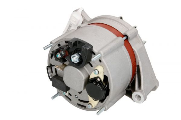 Alternatore Auto 12V | 65A Compatibile Per Volkswagen