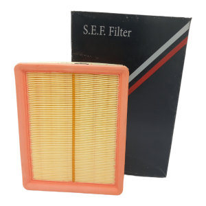 Filtro Aria Motore S.E.F. Filter Codice.PA3182