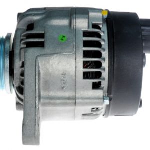 Alternatore Auto 12V | 65A Compatibile Per Citroen | Fiat