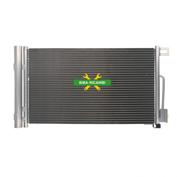 V. Climatizzatore Condensatore aria condizionata art.45454
