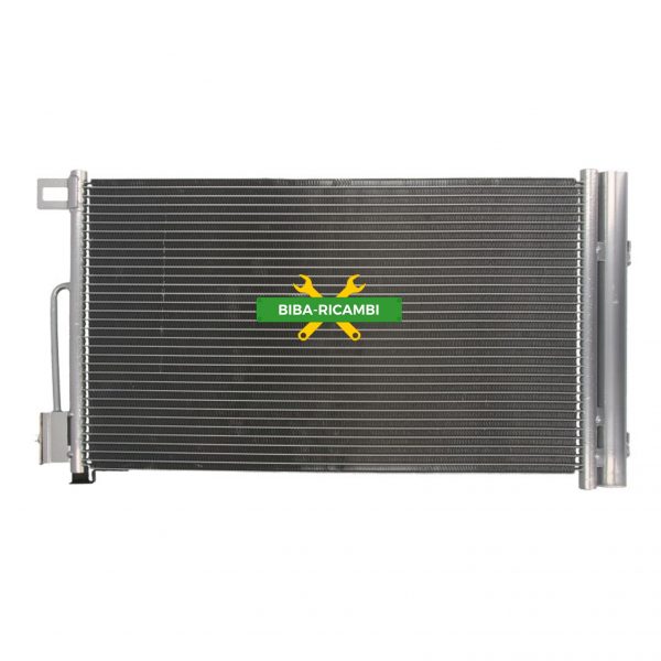 V. Climatizzatore Condensatore aria condizionata art.45454