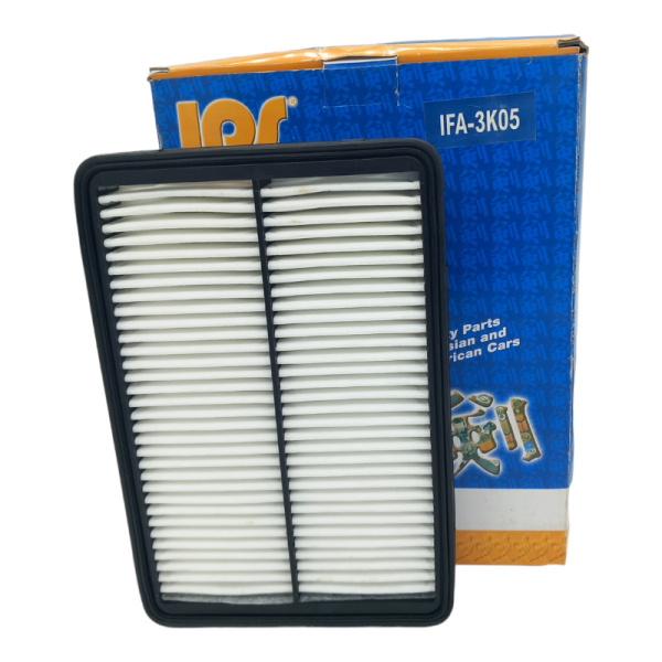 Filtro Aria Motore IPS Parts Codice.IFA3K05