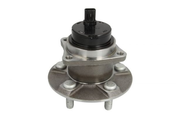 Cuscinetto Ruota Posteriore Compatibile Toyota Avensis Celica Matrix Prius