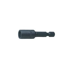 CHIAVE A BUSSOLA MAGNETICA | ATTACCO 1/4″ | M6 | Ø 10 MM | L.50 MM | MARCA KOKEN