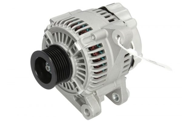 Alternatore Auto 14V | 90A Compatibile Per Toyota