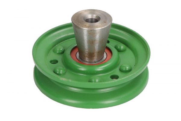 Puleggia Albero Motore Compatibile Per John Deere 7000 8000 9000