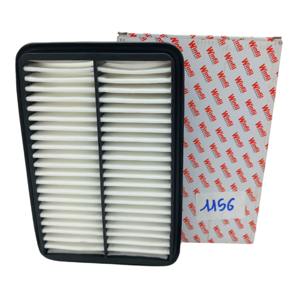 Filtro Aria Motore Winfil Codice.FAF-HY-513