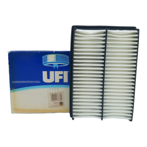 Filtro Aria Motore UFI Codice.30.344.00