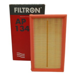 Filtro Aria Motore Filtron Codice.AP134/7