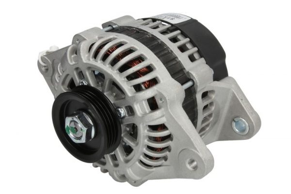 Alternatore Auto 12V | 80A Compatibile Per Kia