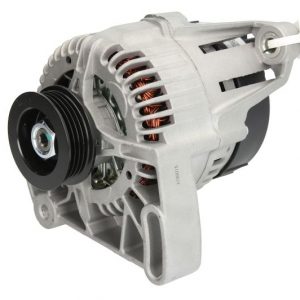 Alternatore Auto 12V | 65A Compatibile Per Fiat | Lancia