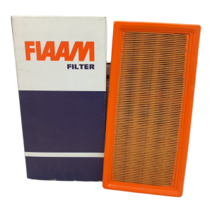 Filtro Aria Motore Fiaam Filters Codice.PA7100