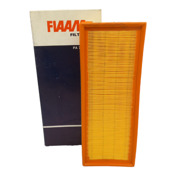 Filtro Aria Motore Fiaam Filters Codice.PA7127