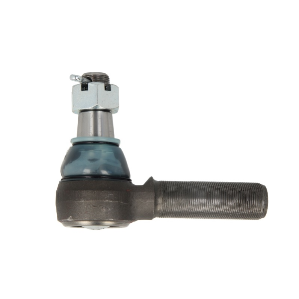 Testa barra d’accoppiamento compatibile per camion art.20709
