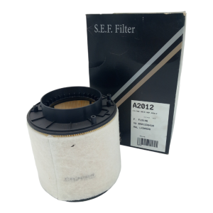 Filtro Aria Motore S.E.F. Filter Codice.FL9146