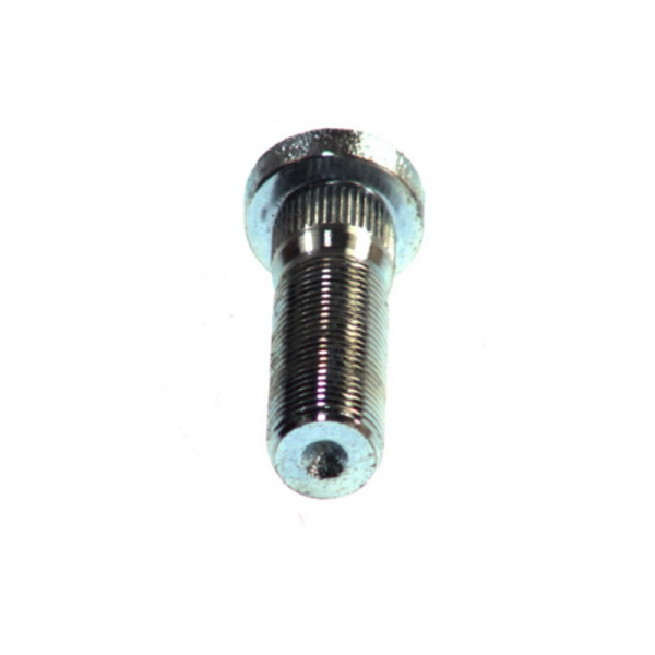 Bullone ruota compatibile per camion art.40406