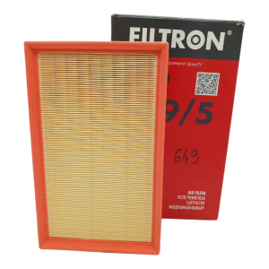 Filtro Aria Motore Filtron Codice.AP139/5