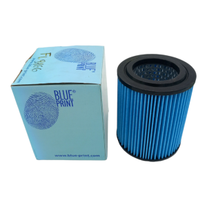 Filtro Aria Motore Blue Print Codice.ADH22246