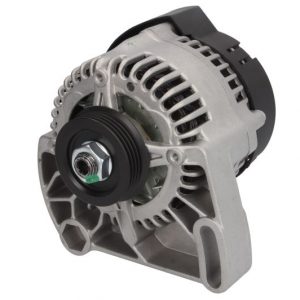 Alternatore Auto 12V | 70A Compatibile Per Citroen | Fiat | Lancia | Peugeot