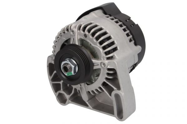 Alternatore Auto 12V | 70A Compatibile Per Citroen | Fiat | Lancia | Peugeot