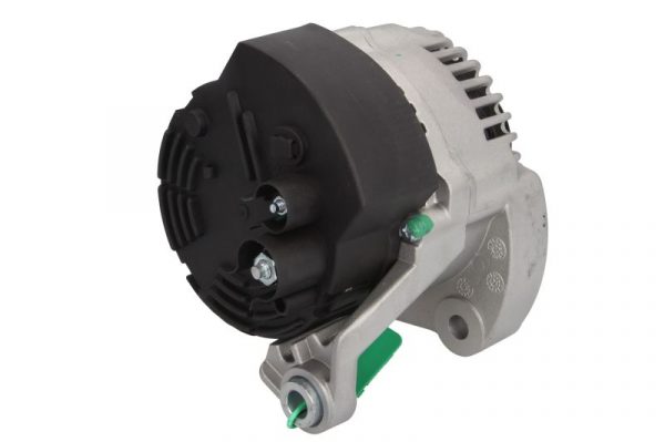 Alternatore Auto 12V | 70A Compatibile Per Citroen | Fiat | Lancia | Peugeot