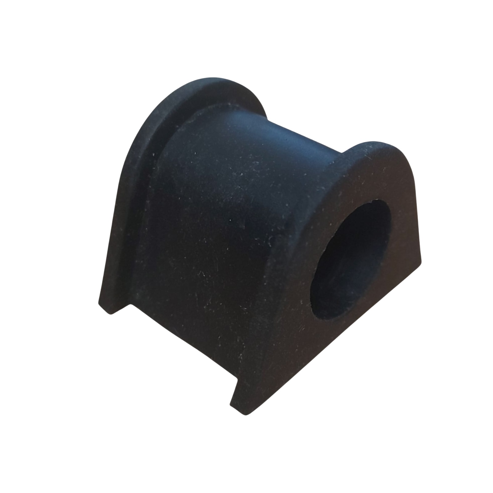 Boccole Barra Stabilizzatrice Anteriore Per Alfa Romeo GT dal 2003-2011