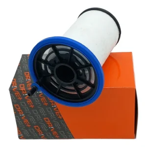 Filtro Gasolio Carburante Art-84940