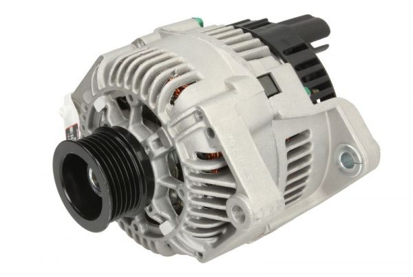 Alternatore Auto 12V | 70A Compatibile Per Seat | Skoda | Volkswagen