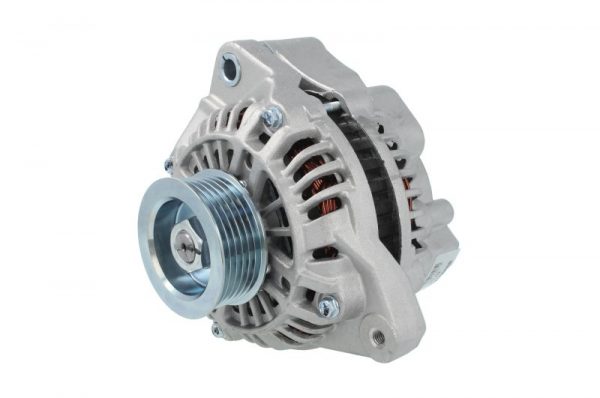 Alternatore Auto 12V | 70A Compatibile Per Honda