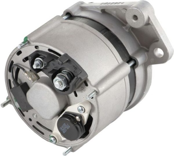 Alternatore Auto 12V | 45A Compatibile Per Volkswagen