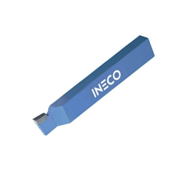 Utensili Saldobrasati Per Tornitura ISO 7 | Sezione 12×20 mm
