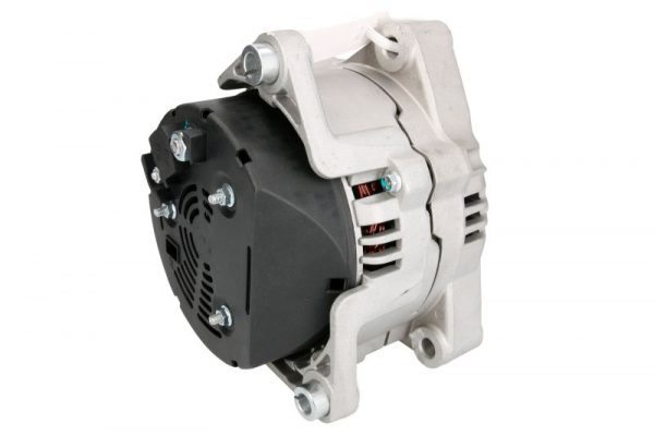 Alternatore Auto 12V | 100A Compatibile Per Opel