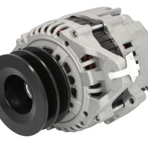 Alternatore Auto 12V | 60A Compatibile Per Nissan