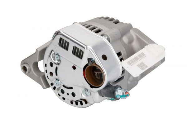 Alternatore Auto 12V | 50A Compatibile Per Suzuki