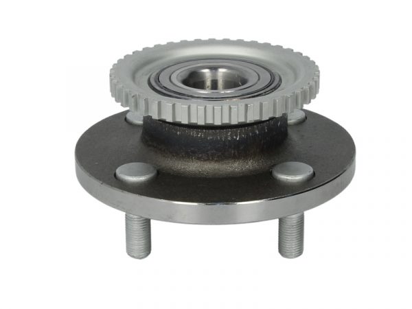 Cuscinetto Ruota Posteriore Compatibile Nissan Micra