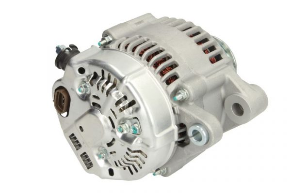 Alternatore Auto 12V | 75A Compatibile Per Suzuki