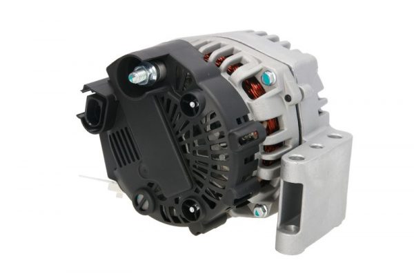 Alternatore Auto 14V | 105A Compatibile Per Alfa Romeo | Fiat