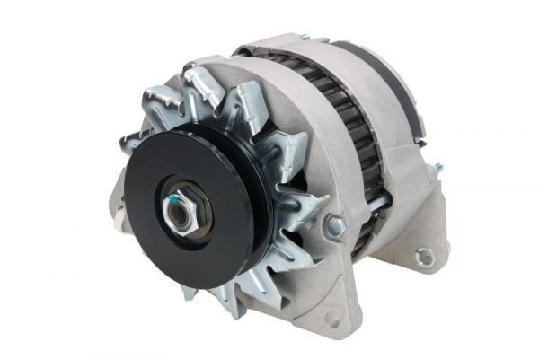 Alternatore Auto 12V | 65A Compatibile Per Austin | MG | Nissan | Rover