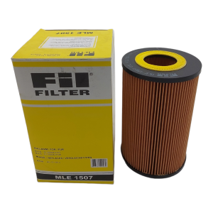 Filtro Carburante Compatibile Per Man | Neoplan | Plaxton | Temsa | Van Hool Fil Filter