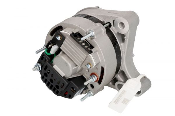 Alternatore Auto 12V | 65A Compatibile Per Fiat | Lancia