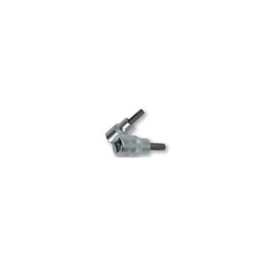 730215 bussola torx 1/4” t15